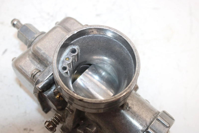 92 Polaris Classic Oem Carburetor 3130456 SP148