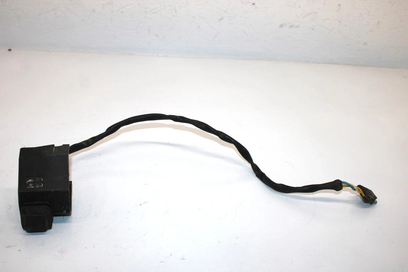 Arctic Cat Z 440 Oem Headlight Switch 0609-179 0609-227 SAS