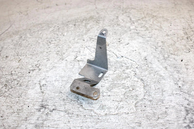 1998 Ski-doo Mach 1 700 Oem Coolant Hose Guide 518317556 SS3