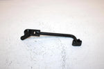 2009 Polaris Trail Boss 330 Oem Brake Pedal 1910767-067 AP181
