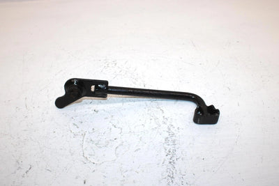 2009 Polaris Trail Boss 330 Oem Brake Pedal 1910767-067 AP181