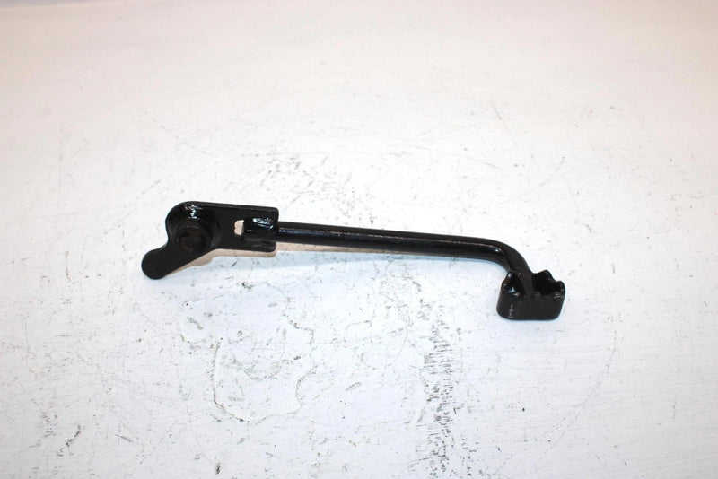 2009 Polaris Trail Boss 330 Oem Brake Pedal 1910767-067 AP181