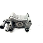09-13 Honda Big Red 700 MUV700 OEM Oil Pump Case Set 15100-HN8-010 XH0.1