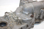 2005 Polaris Sportsman 500 Ho OEM Transmission Case Set 3234056 3234059 AP60