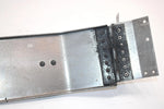 93 Polaris 500 Efi Oem Clutch Belt Cover 5230118 5240965 SP25