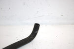 1995 Polaris Slt 750 Oem Thermostat Coolant Hose 5410859 JP27
