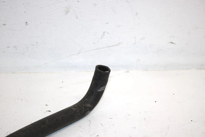 1995 Polaris Slt 750 Oem Thermostat Coolant Hose 5410859 JP27