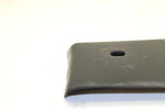 1990 Sea-doo Sp Oem U Bolt Finition Plate 291000232 JS28