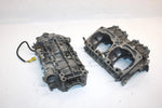 04 Arctic Cat Pantera 800 Efi Oem Crankcase W/Heat Sensor 3006-460 SAS15