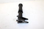 1999 Yamaha  Grizzly Oem Rear Axle Housing 5GT-46540-00-00 AY47