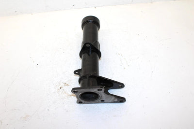 1999 Yamaha  Grizzly Oem Rear Axle Housing 5GT-46540-00-00 AY47