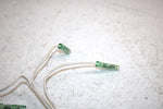1998 Arctic Cat Ts-l 1000 Oem Circuit Braker Set 3008-626 3008-350 JA11