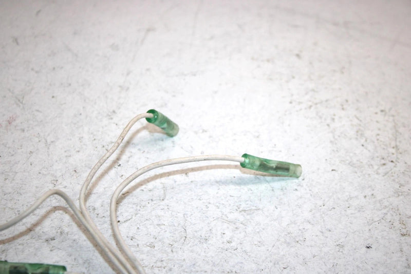 1998 Arctic Cat Ts-l 1000 Oem Circuit Braker Set 3008-626 3008-350 JA11