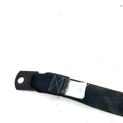 2015 Polaris Ranger 570 4x4 Full Size OEM Center Seat Belt 2638784 XP10