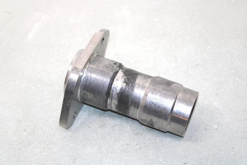 2001 Yamaha  Raptor 660r Aftermarket Rear Hub 5LP-25311-00-00 AY33
