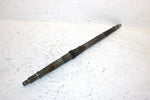 2003 Honda Trx 250 Exa Sporttrax Ex Oem Rear Axle 42311-HN6-A30 AH10