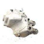 2013 Polaris Ranger XP 900 OEM Intake Manifold 5137710 XP11.1