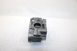 1992 Kawasaki Bayou 220 Oem Crankcase 14001-5323 AK36