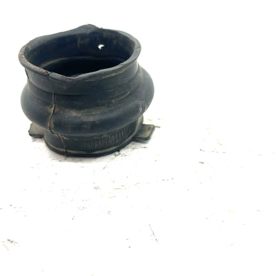 02-05 Polaris Trail Blazer 250 OEM Clutch Duct Boot 5411489 AP224