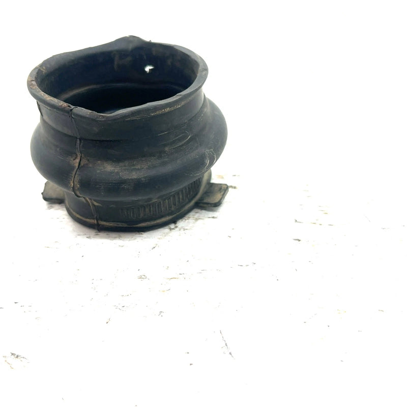 02-05 Polaris Trail Blazer 250 OEM Clutch Duct Boot 5411489 AP224