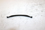 2007 Yamaha  Raptor 80 Oem Upper Cam Chain Guide 22F-12241-01-00 AY54