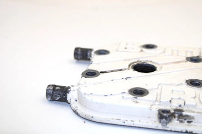 1996 Sea-doo Spx Oem Cylinder Head Cover 290923261 JS3