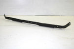 Yamaha OEM Frame Reinforcement 8G8-21986-00-00 SY48