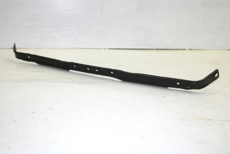 Yamaha OEM Frame Reinforcement 8G8-21986-00-00 SY48
