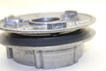 1994 Yamaha Vmax 600 Oem Recoil Pulley 8CA-15723-00-00 Q5962