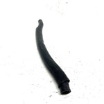 09-14 Honda Rancher 420 OEM Lower Radiator Hose 19503-HP7-A00 AH28