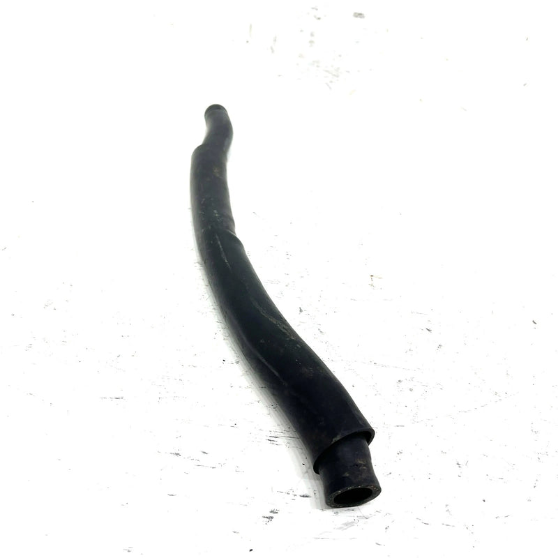 09-14 Honda Rancher 420 OEM Lower Radiator Hose 19503-HP7-A00 AH28
