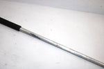 98 Ski-doo Mxz X 440 Oem RH Tube 517292100 SS43