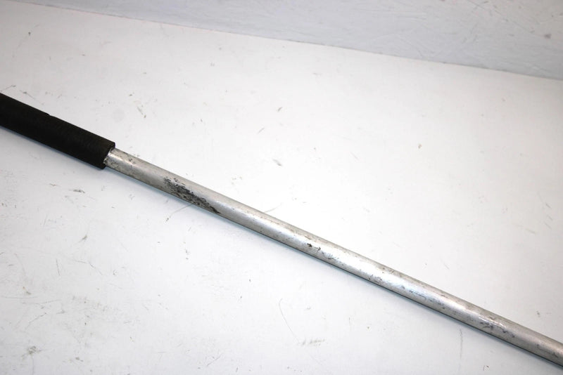 98 Ski-doo Mxz X 440 Oem RH Tube 517292100 SS43