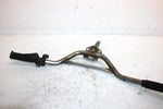 1994 Polaris Sl 750 Oem Handlebar 1823160 JP29