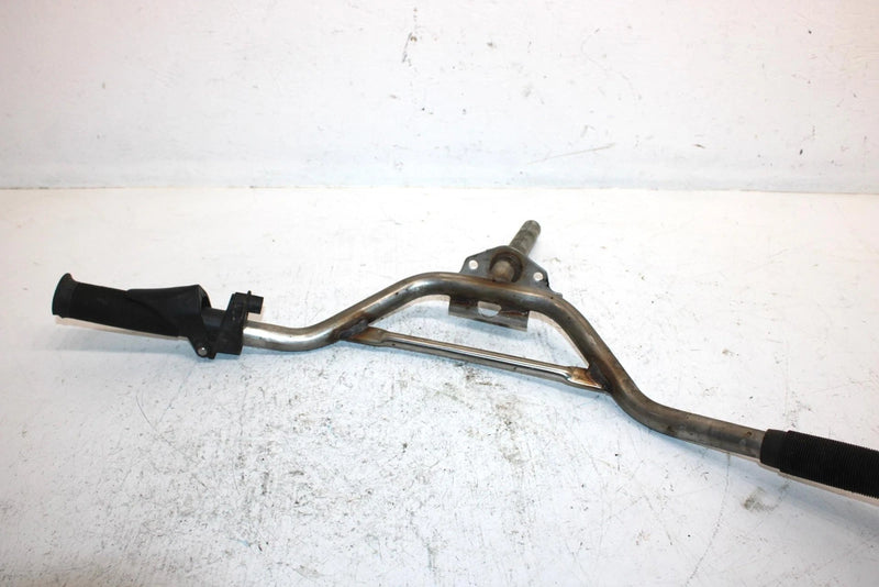1994 Polaris Sl 750 Oem Handlebar 1823160 JP29
