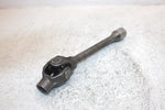 2003 Kawasaki Prairie 650 Oem Rear Center Drive Shaft 13310-1026 AK26