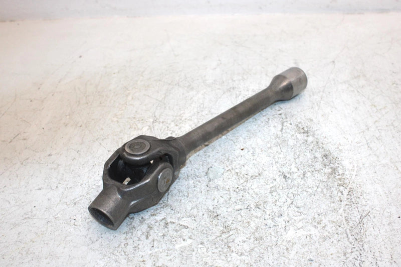 2003 Kawasaki Prairie 650 Oem Rear Center Drive Shaft 13310-1026 AK26