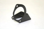 Yamaha OEM Front Upper Right Engine Motor Mount 8k4-21429-00-00 SY49