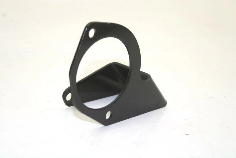 Yamaha OEM Front Upper Right Engine Motor Mount 8k4-21429-00-00 SY49
