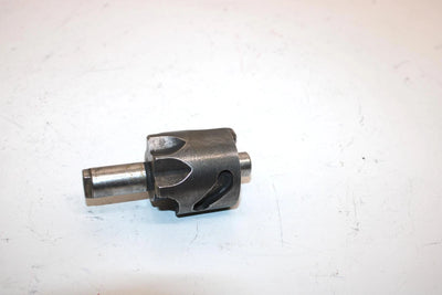 96 Yamaha  Warrior 350 Oem Sub Shift Drum 3GD-18420-00-00 AY6
