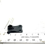 1997 Honda FourTrax 300 4x4 OEM Steering Post Arm 53235-HM5-930 AH45