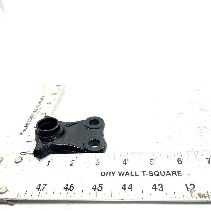 1997 Honda FourTrax 300 4x4 OEM Steering Post Arm 53235-HM5-930 AH45