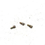 10-14 Polaris Sportsman 550 OEM Rear Prop Shaft Bolt Set 7519211 AP238.1