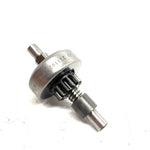 2004 Sea-Doo RXP Supercharged OEM Starter Bindex 420888982 JS59