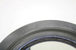 Polaris OEM Clutch Cover Retainer Ring 5242046 Q5401