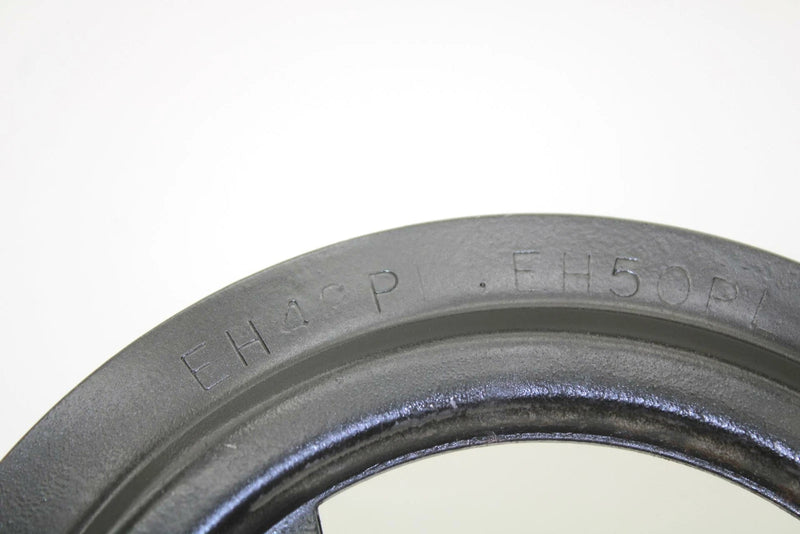 Polaris OEM Clutch Cover Retainer Ring 5242046 Q5401