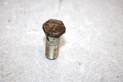 00 Polaris Xpedition 425 Oem Banjo Bolt 3086815 AP19