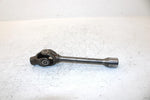 2004 Kawasaki Kfx 700 OemRear Center Driveshaft 13310-1026 AK30