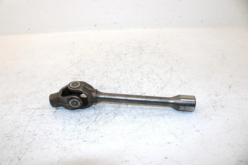 2004 Kawasaki Kfx 700 OemRear Center Driveshaft 13310-1026 AK30