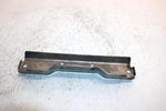 1998 Yamaha Waverunner Gp800 Oem Steering Post Bracket GP7-61433-00-00 JY9